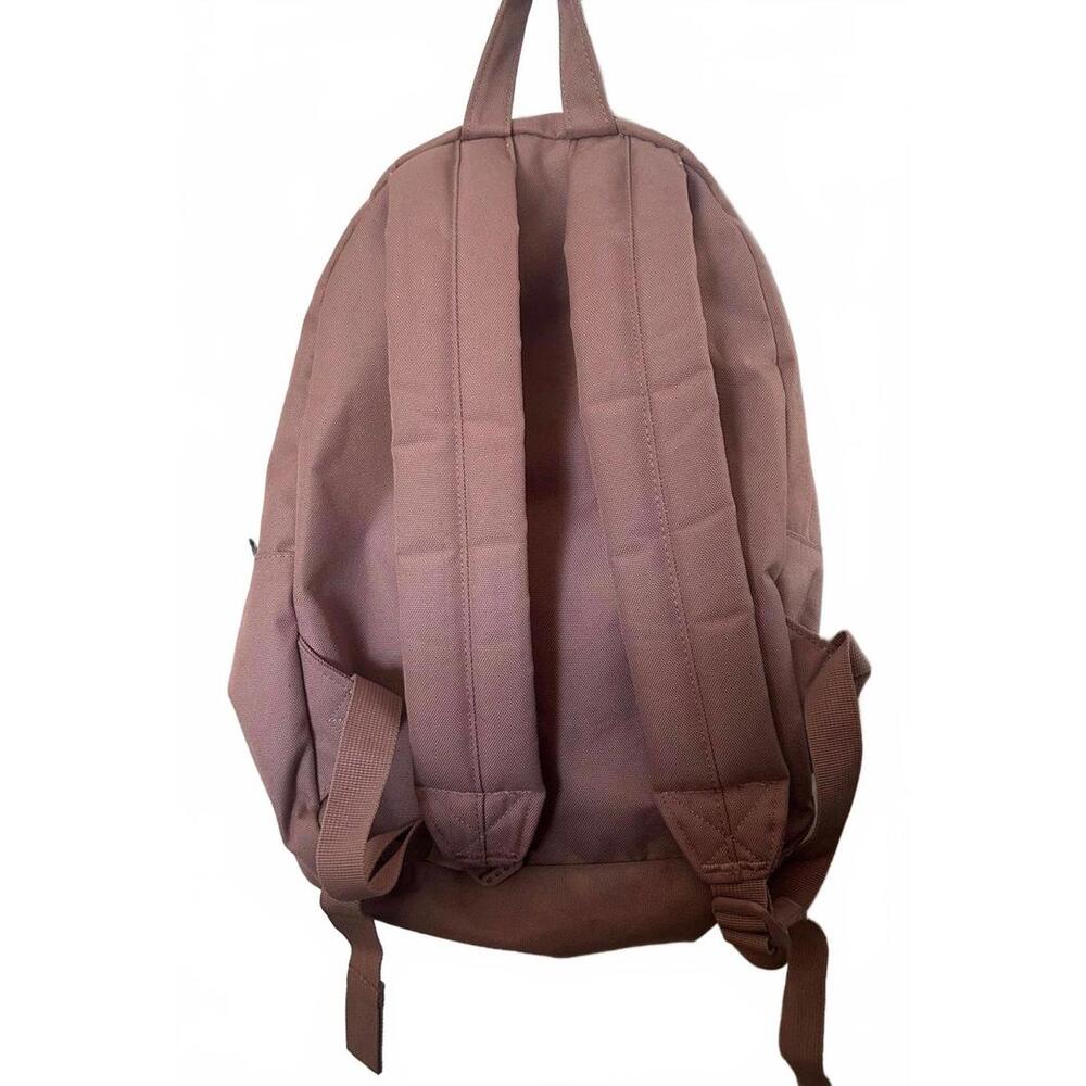 Herschel Supply Co. Classic XL Backpack in Ash Rose - Picture 8 of 9